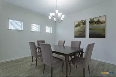 7010 Crystal Valley Drive, Temple, TX 76502 - Photo 7