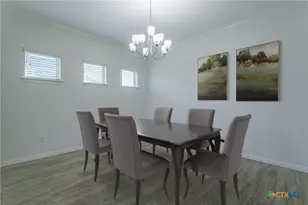 7010 Crystal Valley Dr, Temple, TX 76502 - Photo 7
