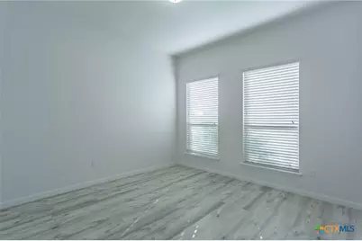 7010 Crystal Valley Drive, Temple, TX 76502 - Photo 19