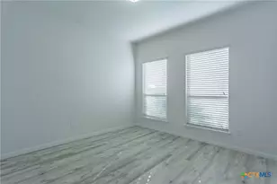 7010 Crystal Valley Dr, Temple, TX 76502 - Photo 19