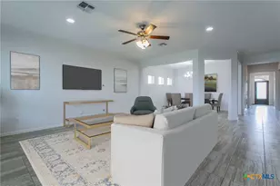 7010 Crystal Valley Dr, Temple, TX 76502 - Photo 5