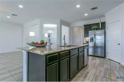 7010 Crystal Valley Drive, Temple, TX 76502 - Photo 9