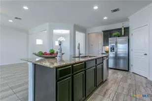 7010 Crystal Valley Dr, Temple, TX 76502 - Photo 9