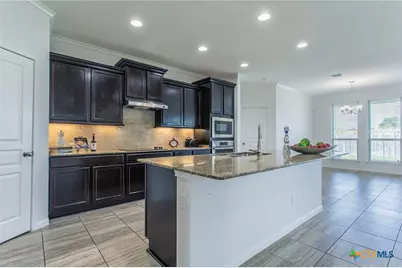 7010 Crystal Valley Drive, Temple, TX 76502 - Photo 11