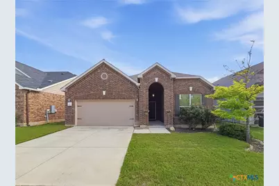 3870 Legend Hill, New Braunfels, TX 78130 - Photo 1