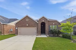 3870 Legend Hill, New Braunfels, TX 78130 - Photo 1
