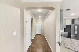3870 Legend Hill, New Braunfels, TX 78130 - Photo 13