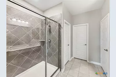 3870 Legend Hill, New Braunfels, TX 78130 - Photo 15