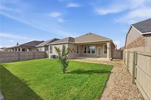3870 Legend Hill, New Braunfels, TX 78130 - Photo 19
