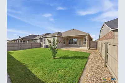 3870 Legend Hill, New Braunfels, TX 78130 - Photo 19