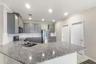 3870 Legend Hill, New Braunfels, TX 78130 - Photo 3