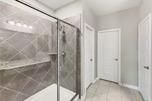 3870 Legend Hill, New Braunfels, TX 78130 - Photo 15