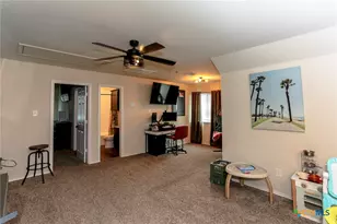 2526 Bargello St, Harker Heights, TX 76548 - Photo 31