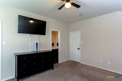 2526 Bargello Street, Harker Heights, TX 76548 - Photo 37
