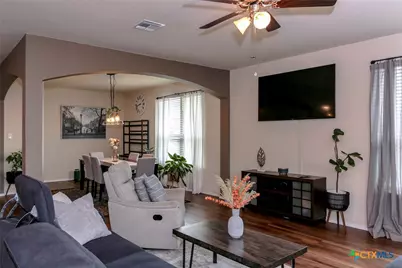 2526 Bargello Street, Harker Heights, TX 76548 - Photo 7