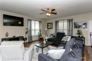 2526 Bargello St, Harker Heights, TX 76548 - Photo 5