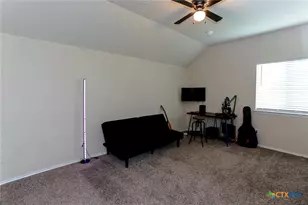 2526 Bargello St, Harker Heights, TX 76548 - Photo 35