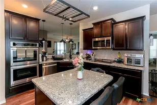 2526 Bargello St, Harker Heights, TX 76548 - Photo 13