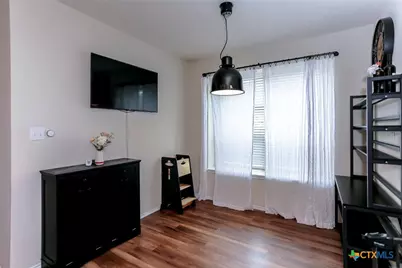 2526 Bargello Street, Harker Heights, TX 76548 - Photo 17