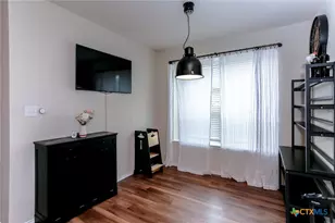 2526 Bargello St, Harker Heights, TX 76548 - Photo 17