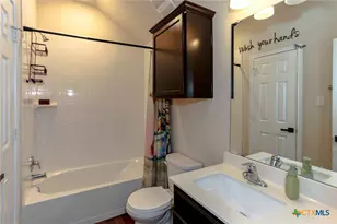 2526 Bargello St, Harker Heights, TX 76548 - Photo 27