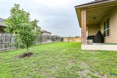 2526 Bargello Street, Harker Heights, TX 76548 - Photo 39