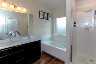 2526 Bargello St, Harker Heights, TX 76548 - Photo 23