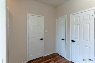 2526 Bargello St, Harker Heights, TX 76548 - Photo 25
