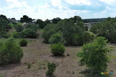 1221 Brushy Cove, New Braunfels, TX 78132 - Photo 7