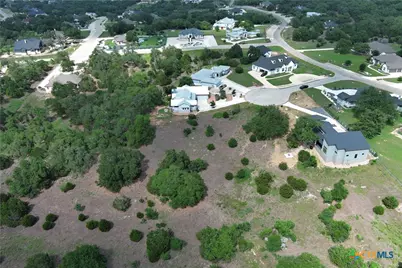 1221 Brushy Cove, New Braunfels, TX 78132 - Photo 9