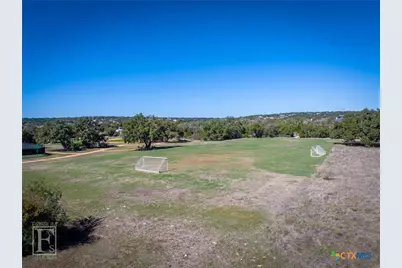 1221 Brushy Cove, New Braunfels, TX 78132 - Photo 21
