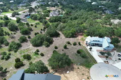 1221 Brushy Cove, New Braunfels, TX 78132 - Photo 3