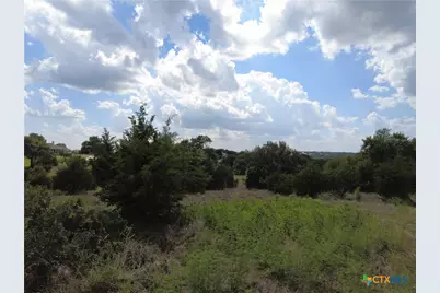1221 Brushy Cove, New Braunfels, TX 78132 - Photo 5