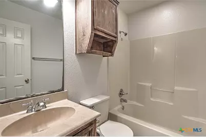 3905 Maid Marian Circle, Killeen, TX 76549 - Photo 35