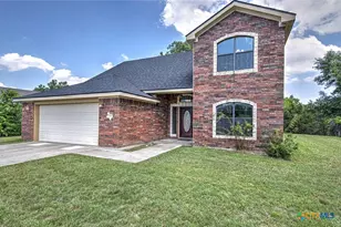 3905 Maid Marian Cir, Killeen, TX 76549 - Photo 5