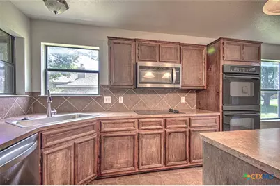 3905 Maid Marian Circle, Killeen, TX 76549 - Photo 19