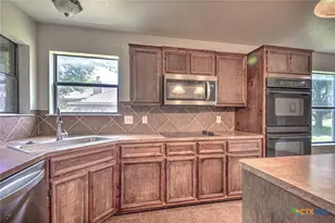 3905 Maid Marian Cir, Killeen, TX 76549 - Photo 19