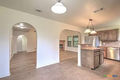 3905 Maid Marian Circle, Killeen, TX 76549 - Photo 17