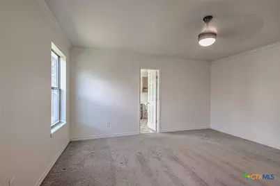 3905 Maid Marian Circle, Killeen, TX 76549 - Photo 23