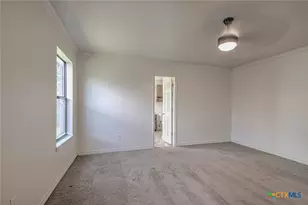 3905 Maid Marian Cir, Killeen, TX 76549 - Photo 23