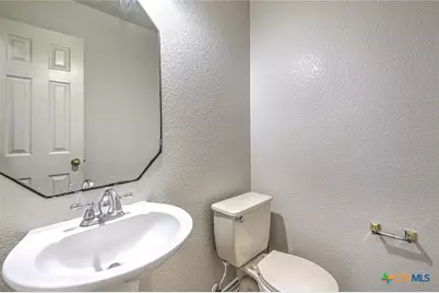 3905 Maid Marian Circle, Killeen, TX 76549 - Photo 21