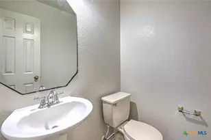 3905 Maid Marian Cir, Killeen, TX 76549 - Photo 21