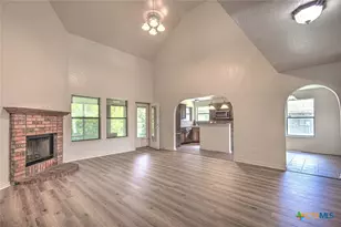 3905 Maid Marian Cir, Killeen, TX 76549 - Photo 15