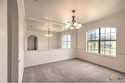 3905 Maid Marian Circle, Killeen, TX 76549 - Photo 9