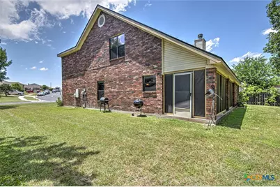 3905 Maid Marian Circle, Killeen, TX 76549 - Photo 41
