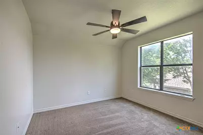 3905 Maid Marian Circle, Killeen, TX 76549 - Photo 33