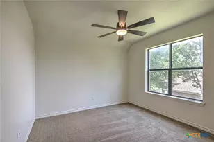 3905 Maid Marian Cir, Killeen, TX 76549 - Photo 33