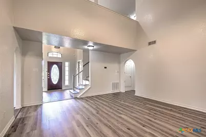 3905 Maid Marian Circle, Killeen, TX 76549 - Photo 13