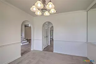 3905 Maid Marian Cir, Killeen, TX 76549 - Photo 11