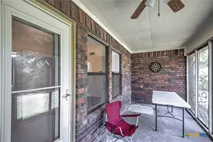 3905 Maid Marian Cir, Killeen, TX 76549 - Photo 37